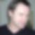 Profilbild von Jürgen Hoferichter