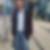 Profilbild von John Robert Greeve