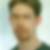 Profilbild von Ralf Trapp
