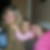 Profilbild von Katrin Karl