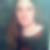 Profilbild von Nadine Wittig-Rickermann