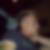 Profilbild von Dominic Weidlich