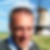 Profilbild von Kurt Eichen