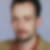 Profilbild von Rico Rasche