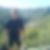 Profilbild von Rainer Quentmeier