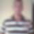 Profilbild von Stephan Maffei