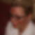 Profilbild von Kati Runge