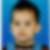 Profilbild von Martin Mayb