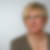 Profilbild von Birgit Laengner