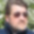 Profilbild von Frank Schmidt