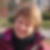 Profilbild von Sabine Stein