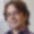 Profilbild von Gallus Bischof