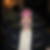 Profilbild von Christian Mainz
