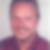 Profilbild von Karl-Heinz Wollert