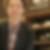 Profilbild von Holger Schwing