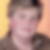 Profilbild von Simona Grabau