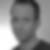 Profilbild von Peter Mahnke