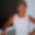 Profilbild von Manuela Riley