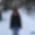 Profilbild von Kathi Sölter