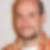 Profilbild von Alexis Waschwill