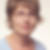 Profilbild von Uta Weller