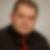 Profilbild von Claus Goldschmidt