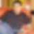 Profilbild von Mehmet Zeki Kilic