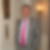 Profilbild von Boris Renfert