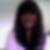 Profilbild von Sally Dachs