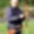 Profilbild von Harald Redlin