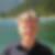 Profilbild von Lutz Pauly
