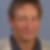 Profilbild von Rüdiger Uebersohn