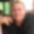 Profilbild von Wolf Viesel 