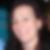 Profilbild von Monika Uttenthaler