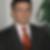 Profilbild von Gerd Bindl
