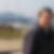 Profilbild von Andreas Mundt