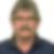 Profilbild von Hartmuth Georgi
