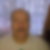 Profilbild von Manfred Henning