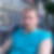 Profilbild von Daniel Göske