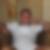 Profilbild von Michael Heuckeroth