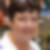 Profilbild von Gabriele Goldak