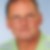 Profilbild von Matthias Matthäi