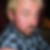Profilbild von Sebastian Südekum