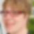 Profilbild von Christine Reul