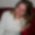 Profilbild von Tanja Jaurich