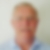 Profilbild von Gerhard Grebe