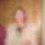 Profilbild von Beate Krafft