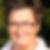 Profilbild von Heike Schmidt