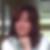 Profilbild von Karin Becker