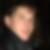 Profilbild von Markus Mair